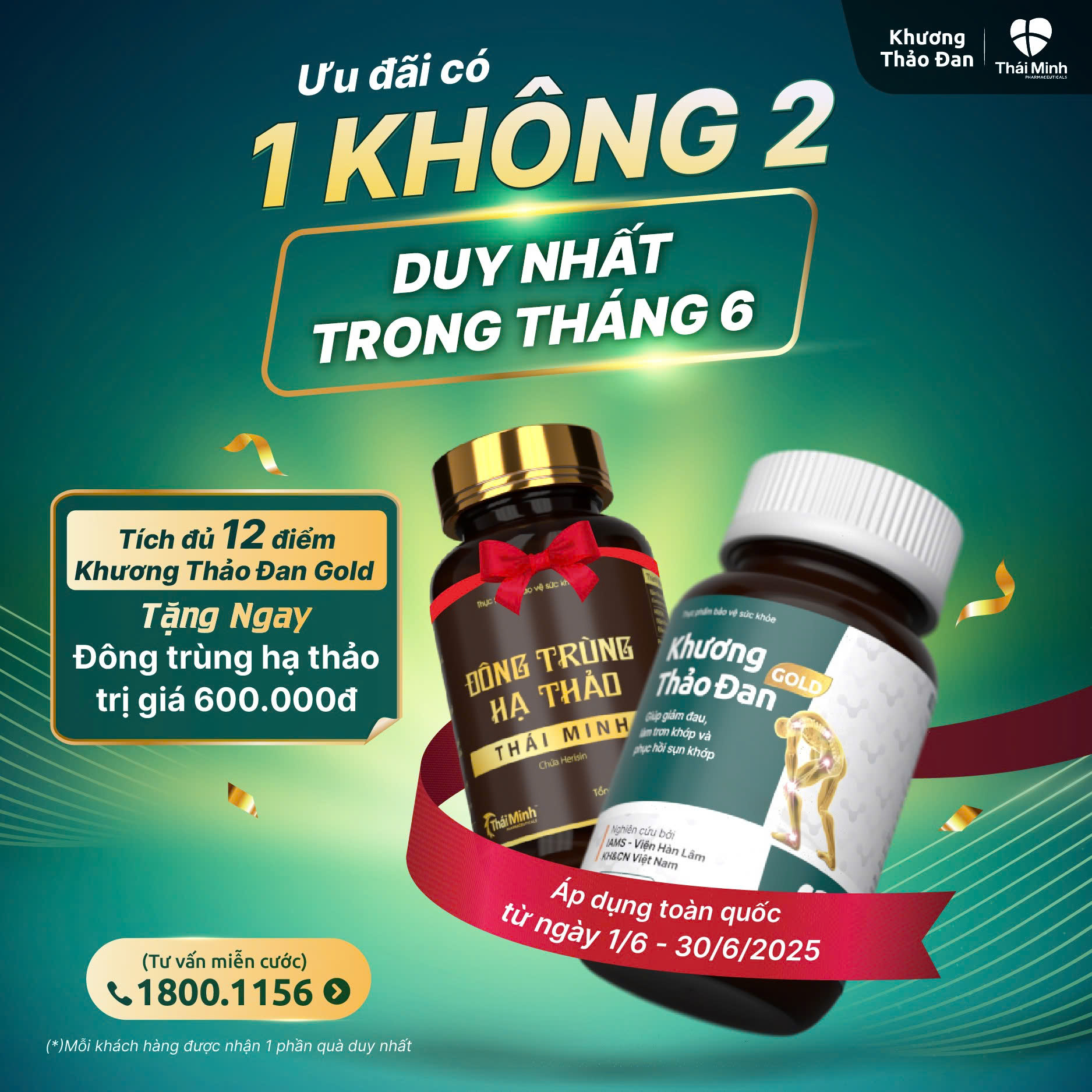 banner trang chủ Thái Minh