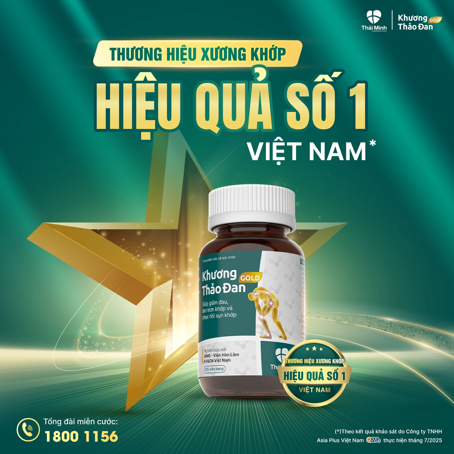 banner trang chủ Thái Minh