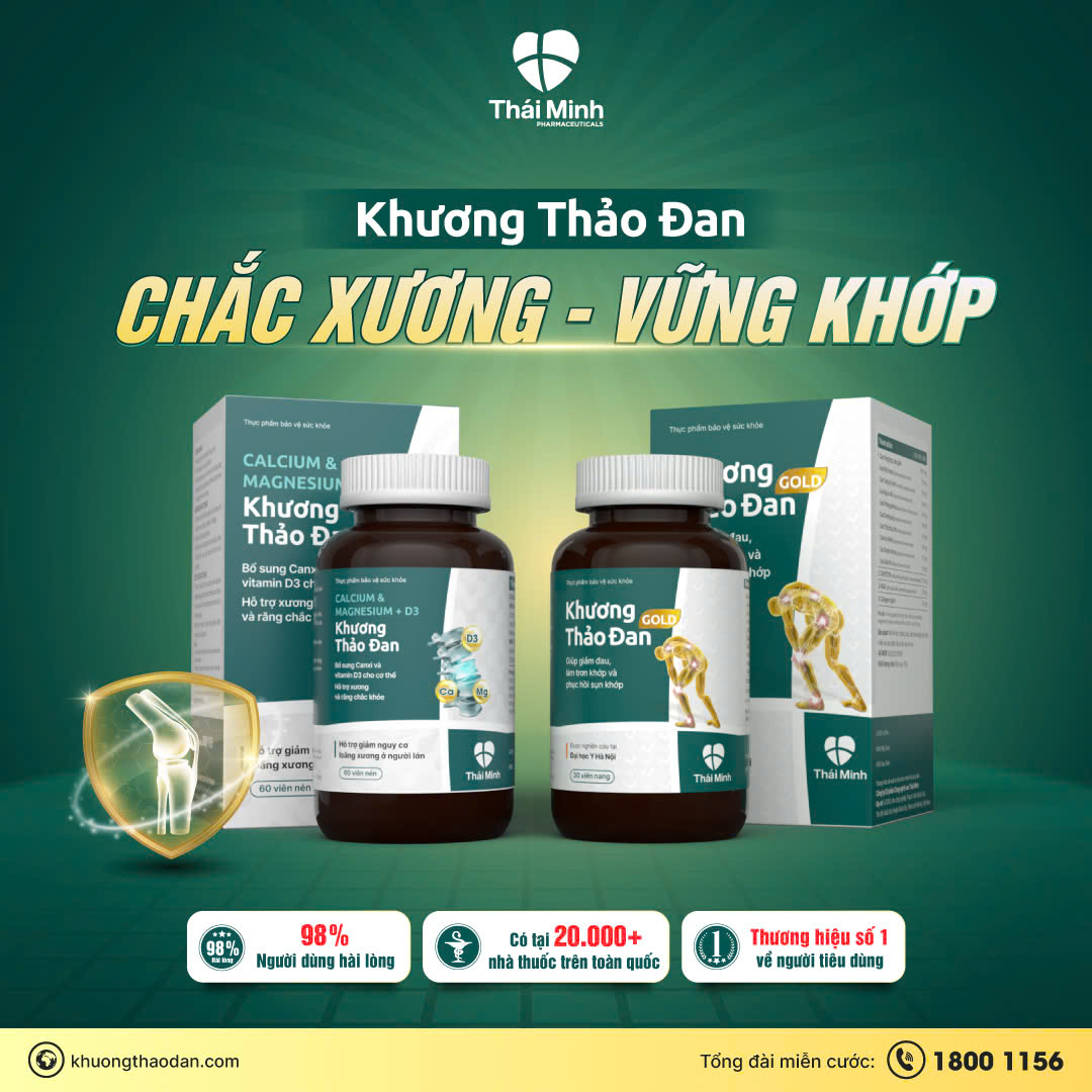 banner trang chủ Thái Minh