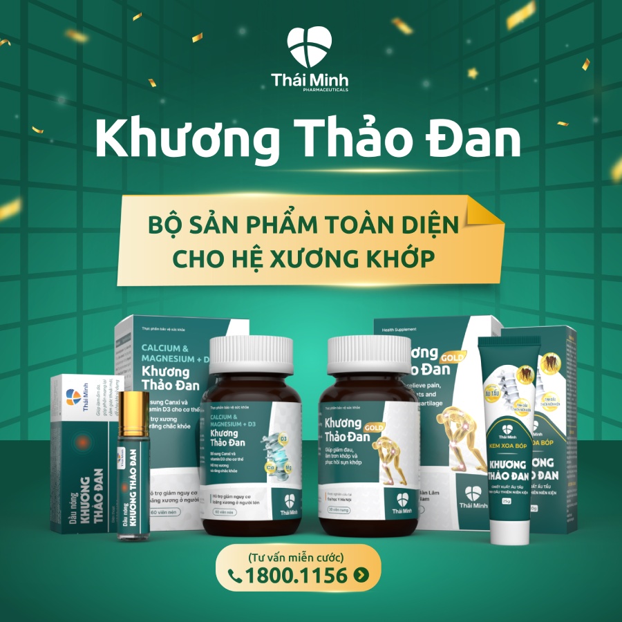 banner trang chủ Thái Minh