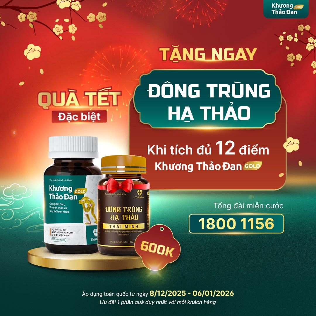 banner trang chủ Thái Minh