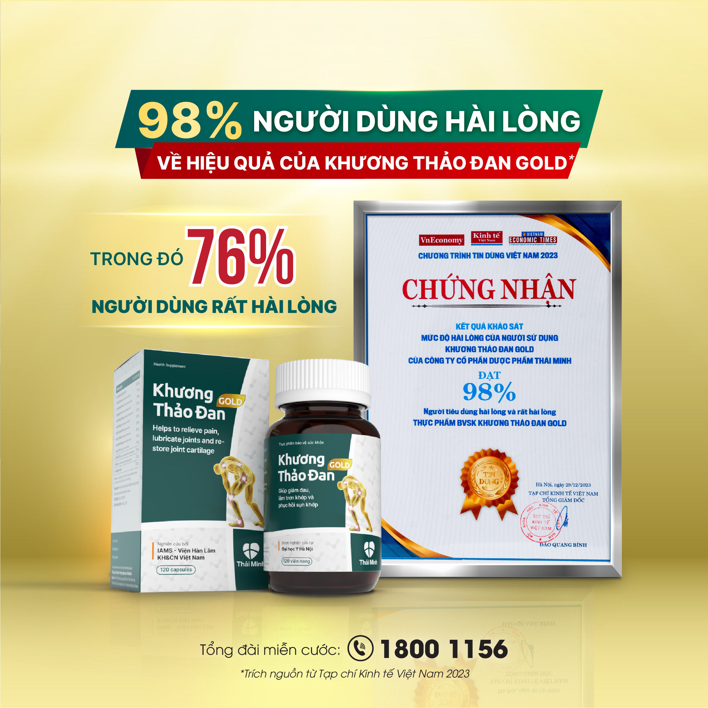 banner trang chủ Thái Minh