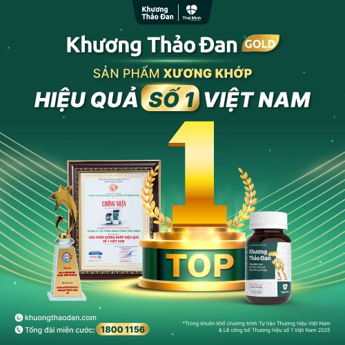 banner trang chủ Thái Minh