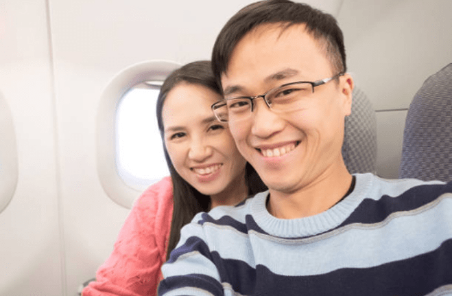 Giúp chồng đỡ hẳn bệnh xương khớp nhờ chia sẻ của chuyên gia Lê Minh Hà