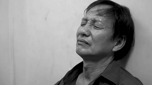Đau Nhức Xương Khớp nằm liệt giường - Bật mí cách này giúp khỏe re!