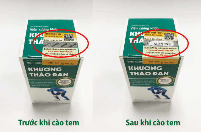 Khương Thảo Đan giá bao nhiêu? Dùng được cho những trường hợp nào? Nên dùng bao lâu và có thể sử dụng cho người đau dạ dày hay không?