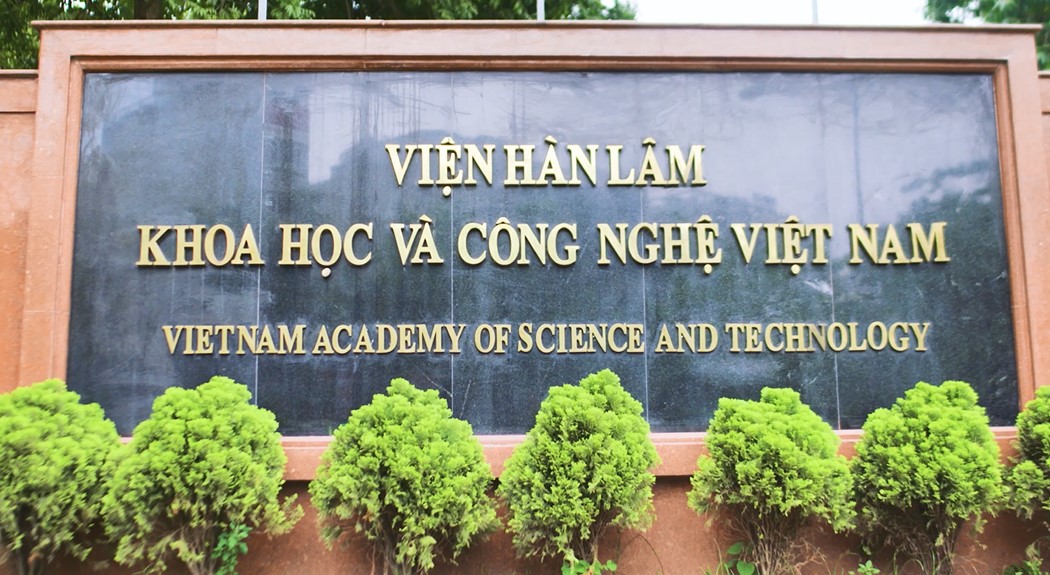 Giảm hẳn đau nhức xương khớp sau 2 tháng nhờ giải pháp toàn diện từ viện Hàn lâm KH&CN Việt Nam