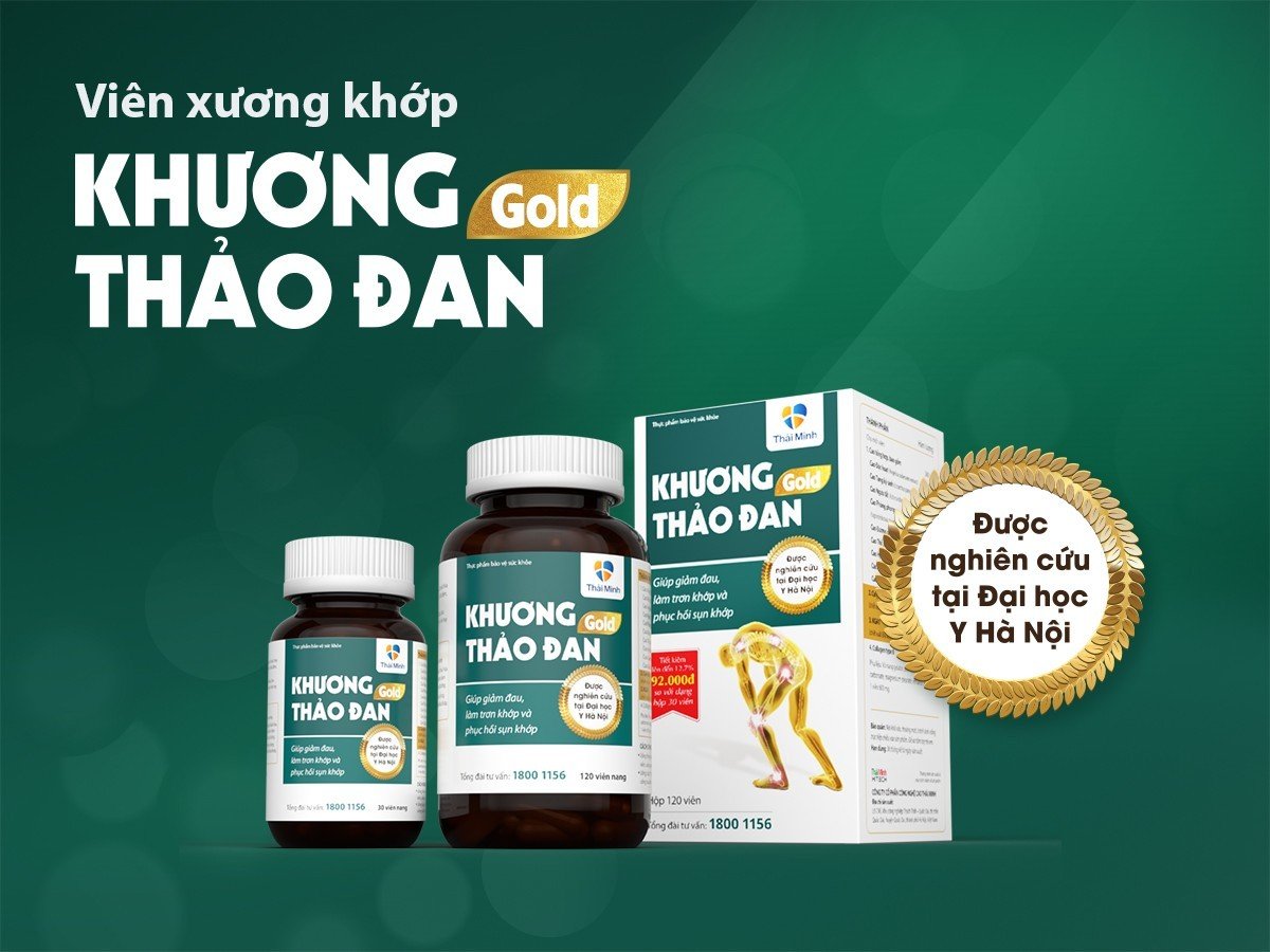 Tại sao khương thảo đan có thể gây tác dụng phụ?
