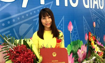 Công bố khoa học tác dụng của chiết xuất KGA1 từ cây địa liền Công bố khoa học tác dụng của chiết xuất KGA1 từ cây địa liền