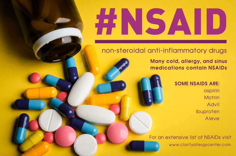 Nhóm thuốc kháng viêm không steroid (NSAIDs) được chỉ định dùng trong điều trị thoái hóa khớp gối