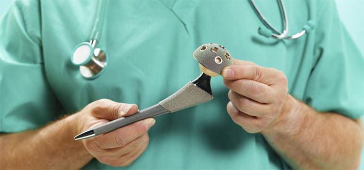 Phẫu thuật là biện pháp được thực hiện cuối cùng khi mà các biện pháp nội khoa không mang lại hiệu quả cho người bệnh