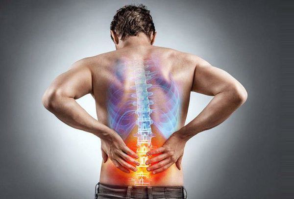 cach-dieu-tri-dau-cot-song-lung Bệnh đau cột sống lưng và cách điều trị