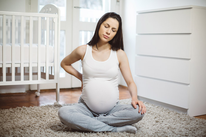 Do ít hoạt động thể chất 1 Do ít hoạt động thể chất 1