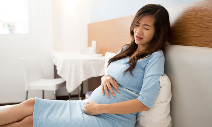 Do nguyên nhân bệnh lý 1 Do nguyên nhân bệnh lý 1
