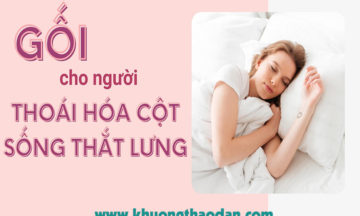 Goi-khi-thoai-hoa-cot-song-that-lung