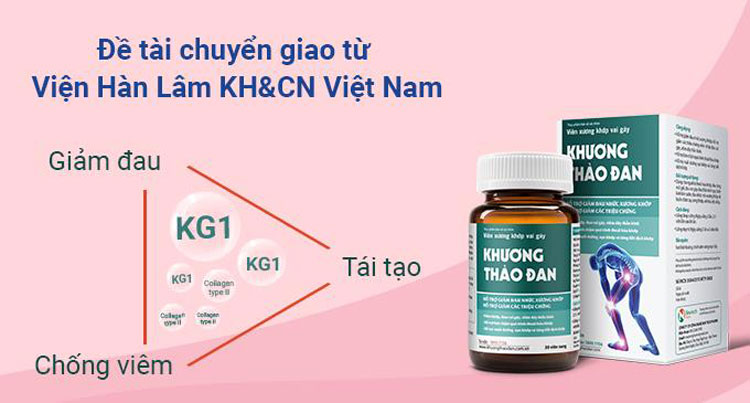 khuong-thao-dan-tri-dau-nhuc