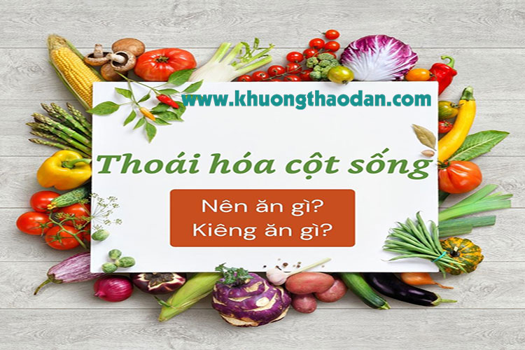 Thoai-hoa-cot-song-an-gi